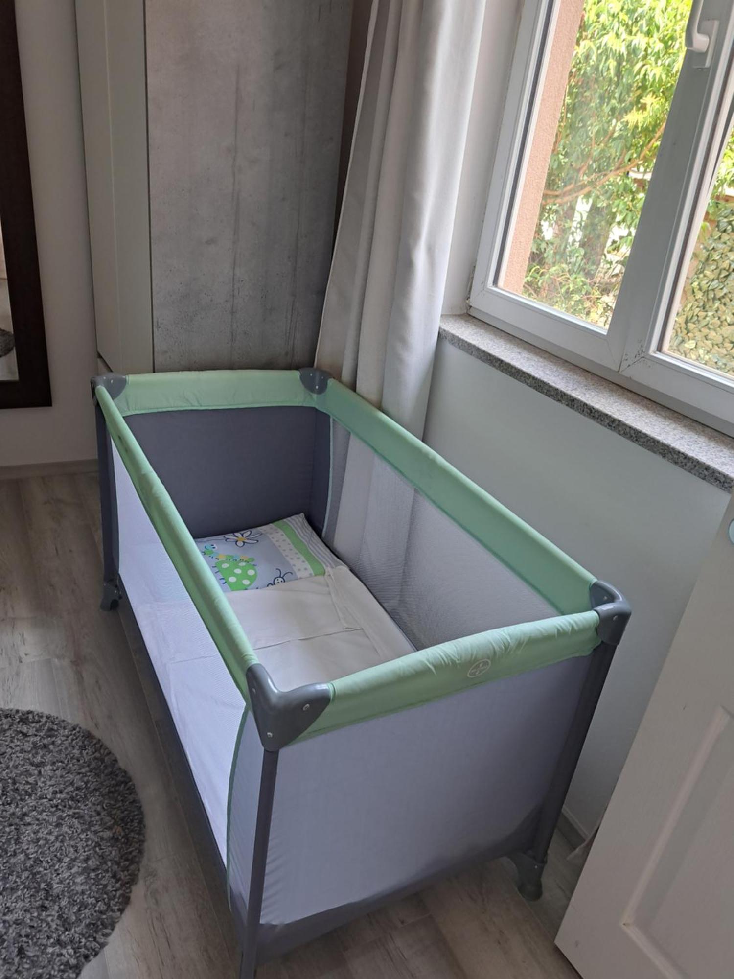 Apartman Melita Galizana Ngoại thất bức ảnh