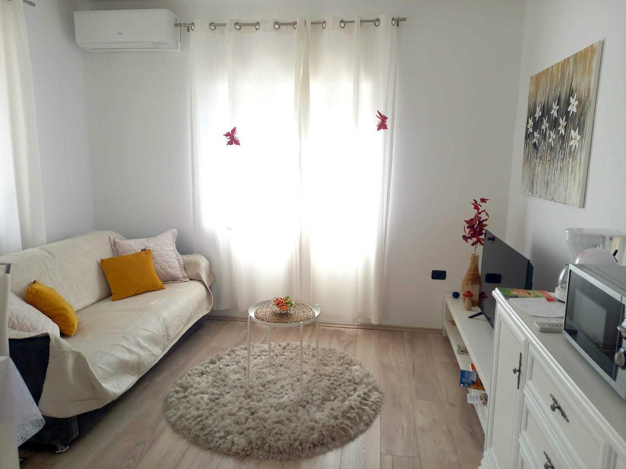 Apartman Melita Galizana Ngoại thất bức ảnh