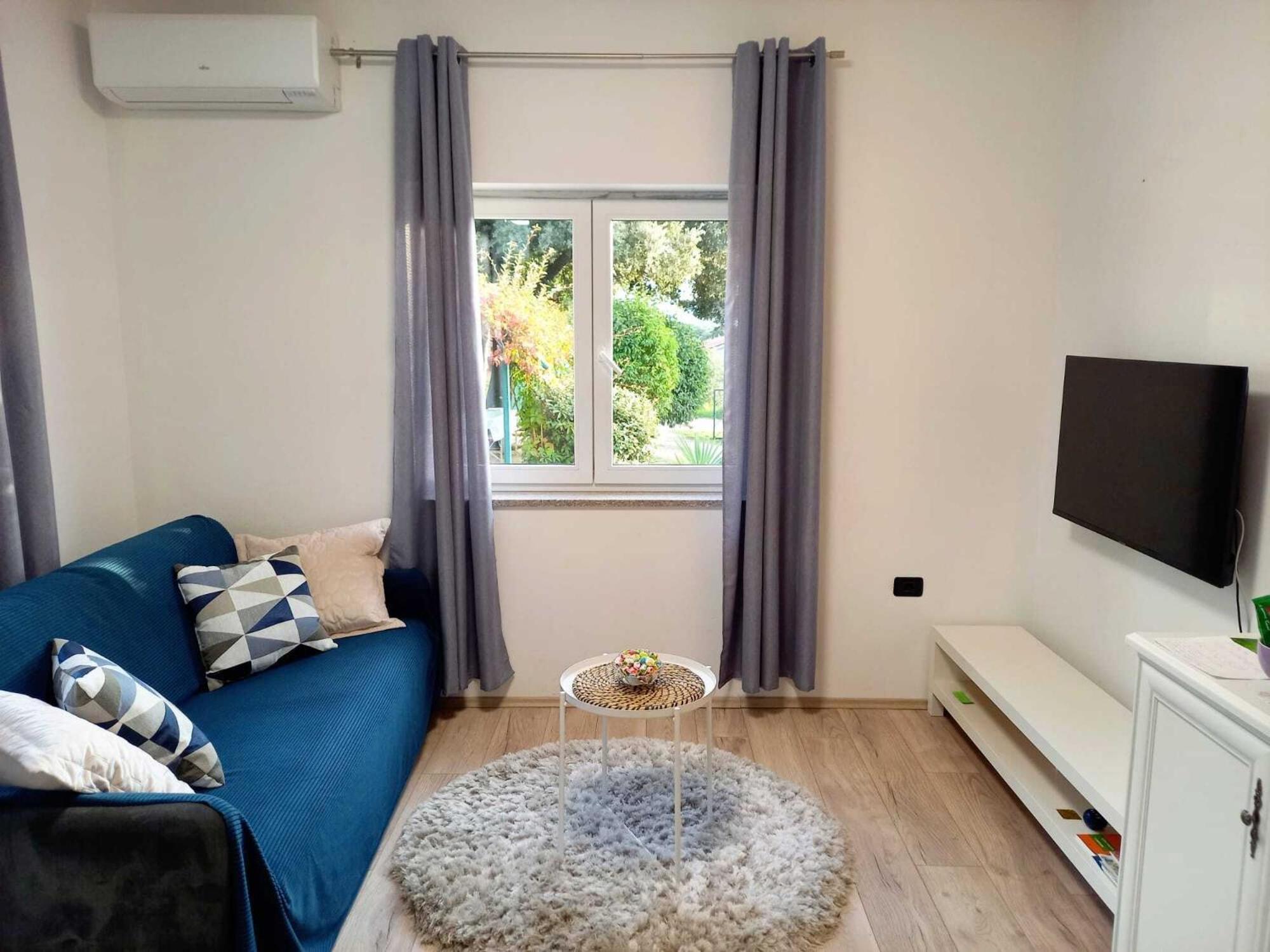 Apartman Melita Galizana Ngoại thất bức ảnh