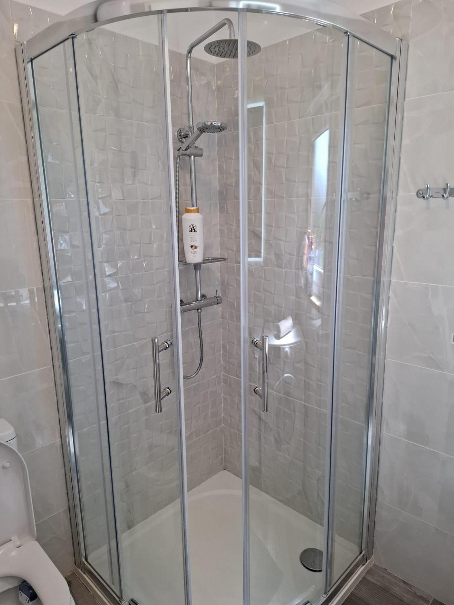 Apartman Melita Galizana Ngoại thất bức ảnh